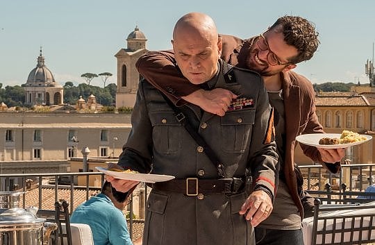 sono-tornato-il-film