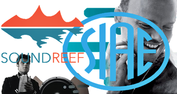 soundreef-vs-siae-cantanti_600