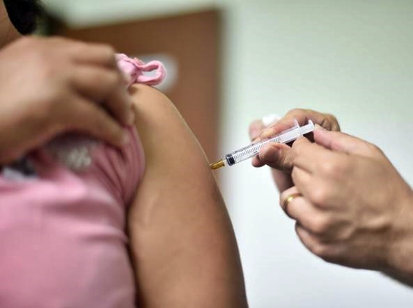 Rovigo, famiglie 100 minori rifiutano tassativamente vaccini