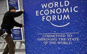 world-economic-forum-davos