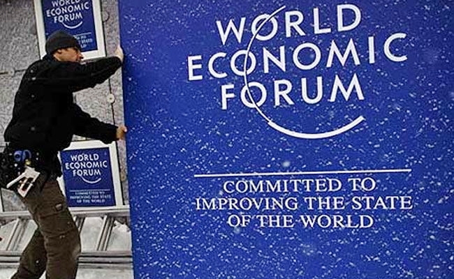 S’alza il sipario su Davos, 10 cose da sapere
