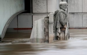 zuavo senna piena cq5dam.web.738.462