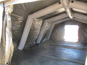 15 Missione Amadee-18