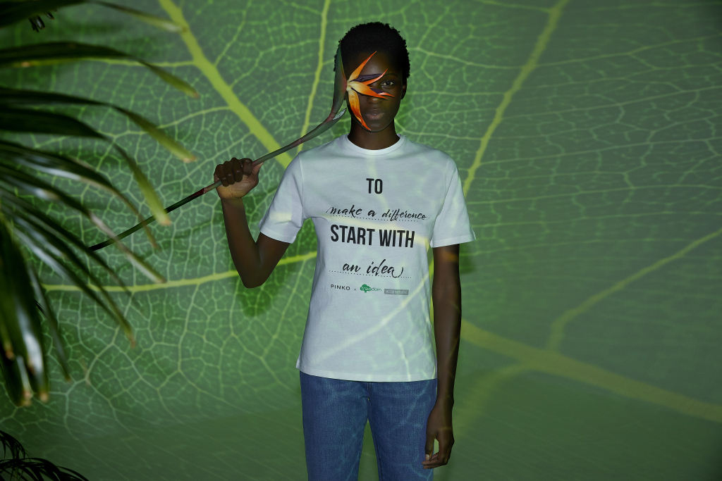 pinko_treedom_01_0714