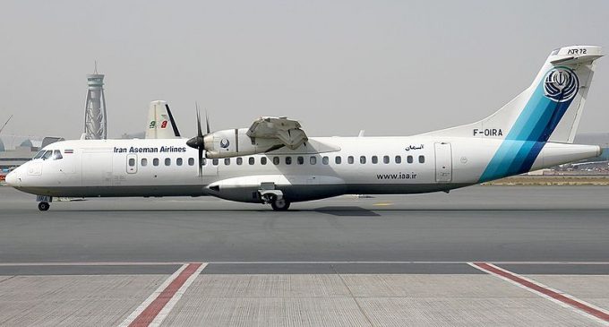 800px-ATR_ATR-72-500_ATR-72-212A_Iran_Aseman_Airlines_AN1245665-680x365_c