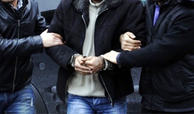 Arrestato in Turchia “il responsabile media dell’Isis”. Il paradiso caraibico è la terra di reclutamento dei foreign fighters