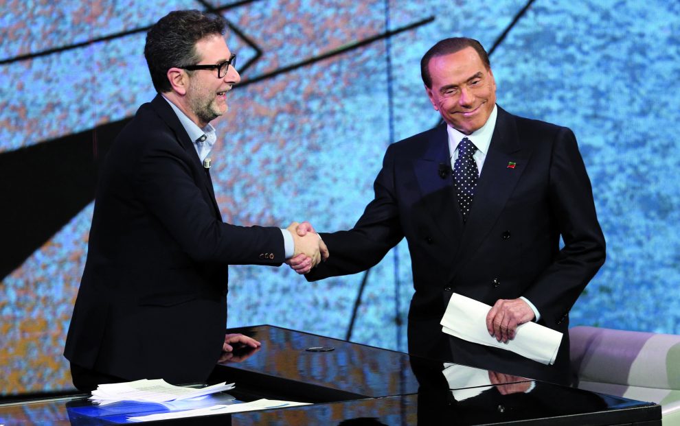 Berlusconi-Fazio-1-990x621