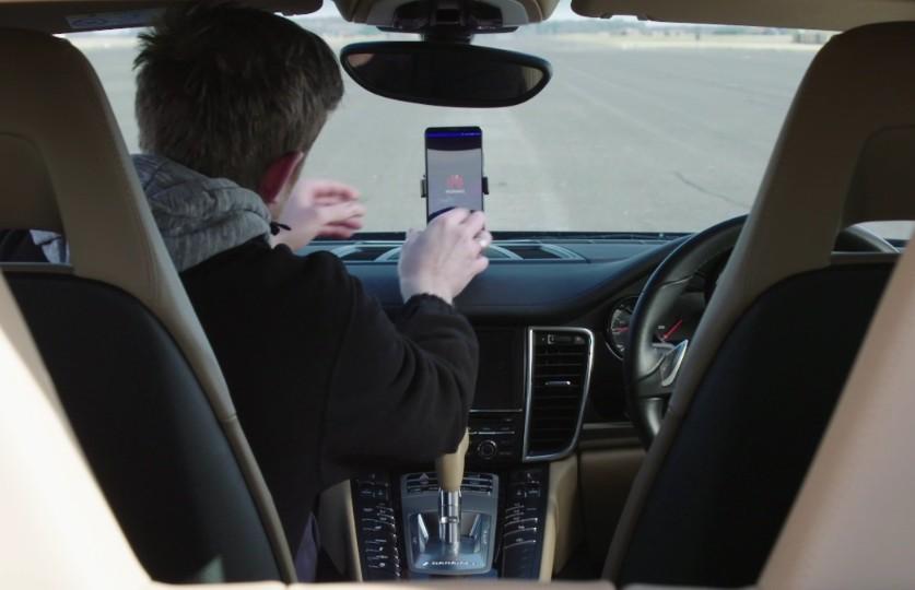 C_2_fotogallery_3086193_11_image