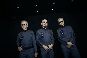 Decibel_4_b_foto-di-Riccardo-Ambrosio-600x400