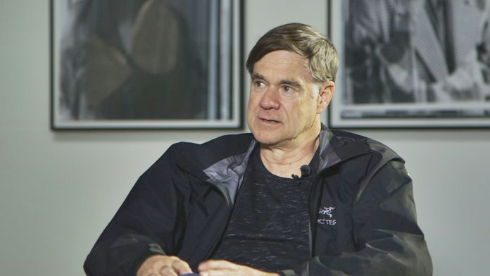 Gus-Van-Sant