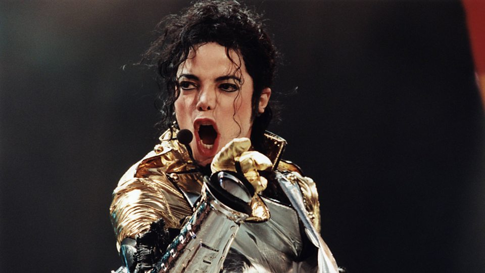 Torna Michael Jackson, inedito nel nuovo album di Drake