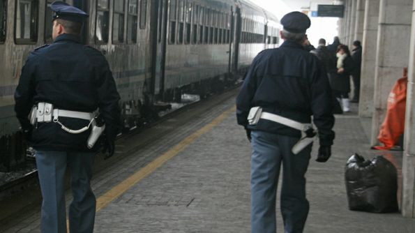 Milano, uomo travolto e ucciso da treno in stazione Q. Oggiaro