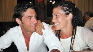 Valeria Imbrognofabianoantoniani