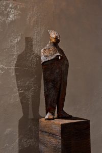 Vernissage Senoner33