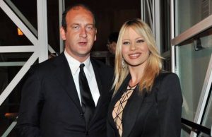 anna-falchi-andrearuggieri