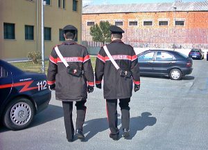 carabinieri_a_piedi