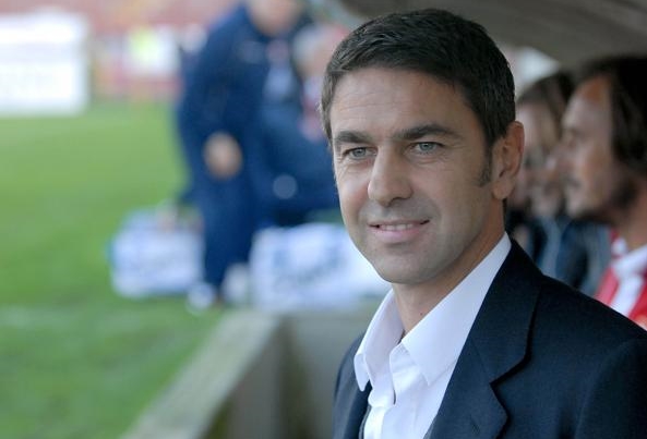 Costacurta: “Sei, sette nomi per il prossimo ct Nazionale”