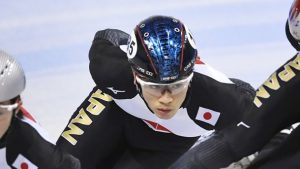 der-japaner-kei-saito-wurde-des-dopings-ueberfuehrt-