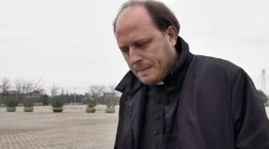 don-michele-barone-3