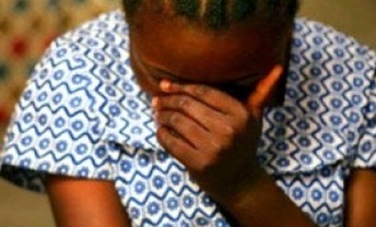 Una donna haitiana confessa: a 16 anni sesso a pagamento con dirigente Oxfam