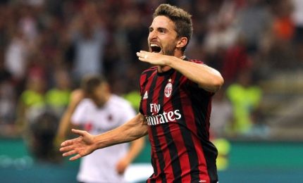 Milan agli ottavi, Ludogorets ko 1-0. Gattuso: "Ora la Roma"