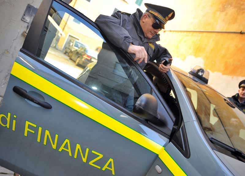 Corruzione al Comune di Palermo, 7 arresti. In manette 2 consiglieri comunali Pd e Italia Viva