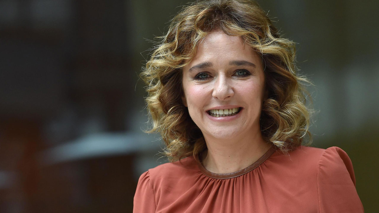 I quattro film italiani alla Berlinale. Valeria Golino tra le protagoniste