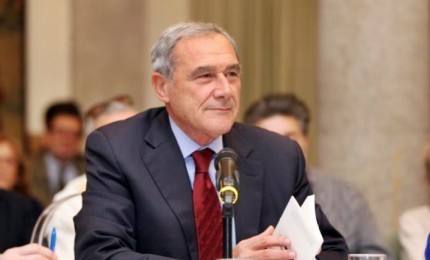 Open, Giunta Senato boccia pregiudiziale incompetenza Grasso