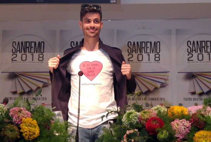 lorenzo-baglioni-5-696x468