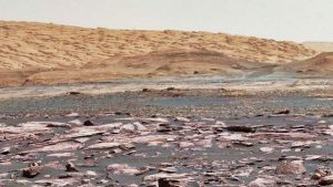 marte_curiosity_vita