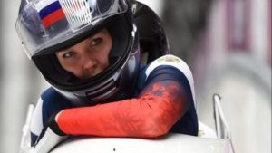 nadezhda-sergeeva-doping-russia-470380277