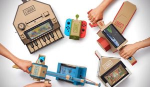 nintendo-labo