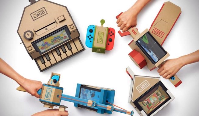 nintendo-labo