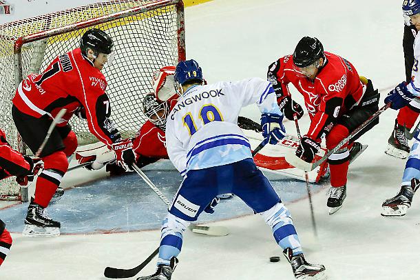 olimpiadi__le_coree_unite_con_la_squadra_di_hockey_femminile_