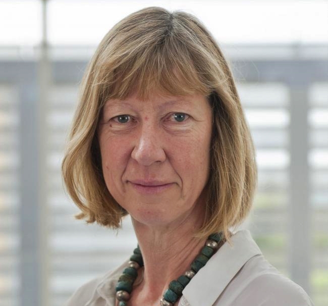 pennt lawrence.jpg.gallery