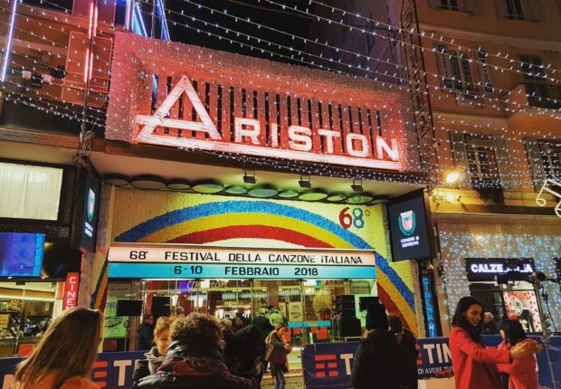 sanremo-2018-teatro-ariston-620x430