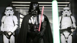 starwars C_2_articolo_3121978_upiImagepp