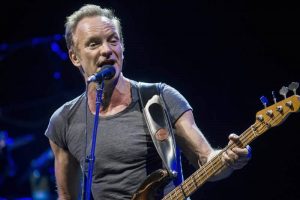 sting-roma-milano-firenze-2016-scaletta