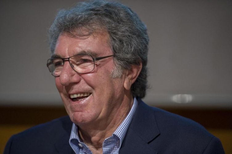 Zoff compie 76 anni: non prediligo una squadra, le guardo tutte