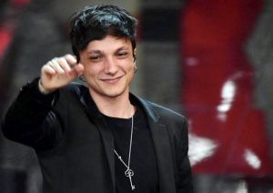 ultimo-sanremo-2018-2-maxw-654