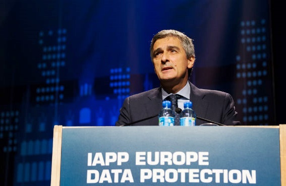 Garante Privacy Ue: allarme manipolazione elezioni Europee