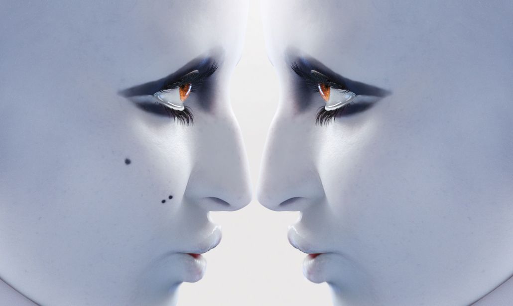 COVER_Mina-Maeba_M-1030x615