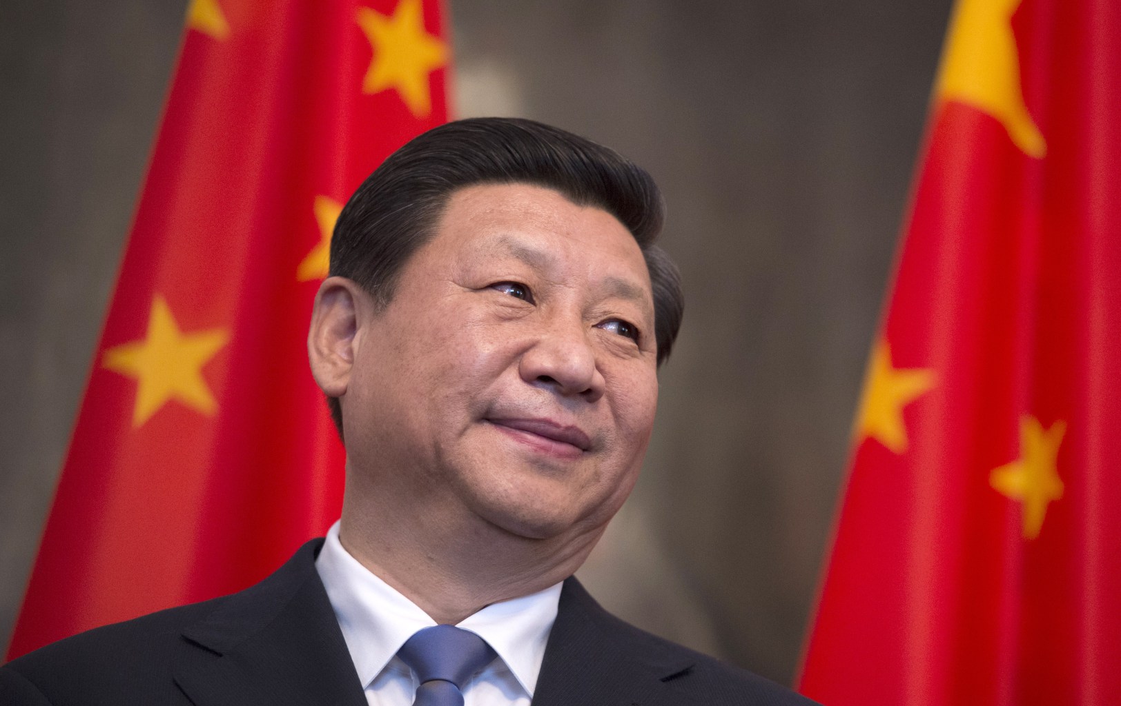 Cina, al via summit anti G7. Xi Jinping chiede alla Sco: trovare “terreno comune”