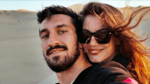FRANCESCA-FIORETTI-E-DAVIDE-ASTORI-