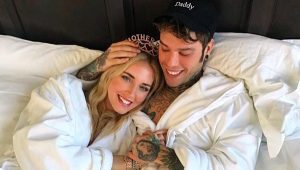 Fedez-e-Chiara-Ferragni