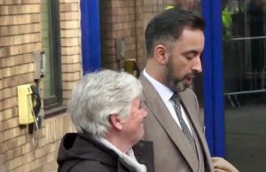 L'ex ministra catalana Clara Ponsatì