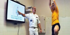 MS-FIT, un serious gamesclerosi