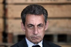 Fondi da Tripoli, Sarkozy sarà incarcerato il 21 ottobre. Condanna senza precedenti per un ex Presidente