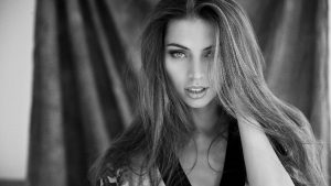 Valentina Kolesnikova2