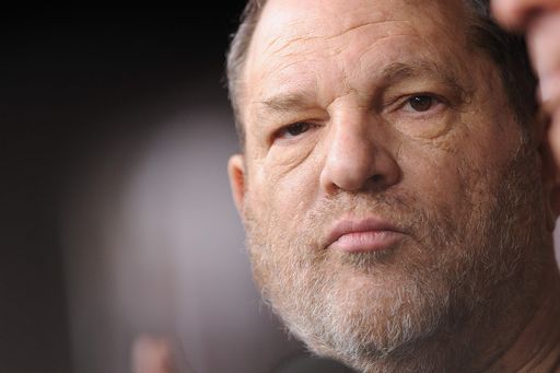 Processo a Weinstein, nuove inquietanti rivelazioni